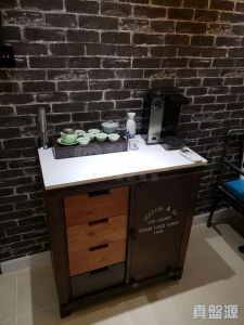 1771373057f8d7cd75-23a0-47b6-9058-96e70d531bd1.jpeg 帝庭居 2期 8座 - 28NTS – 香港北部都會區