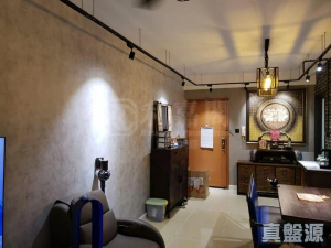 17713730625a2dc623-3b9f-4014-ac59-42d5777ed3fe.jpeg 帝庭居 2期 8座 - 28NTS – 香港北部都會區