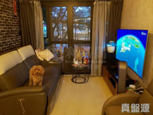 17713730645ced2f2e-684d-46fa-8cfd-93c6fef2096d.jpeg 帝庭居 2期 8座 - 28NTS – 香港北部都會區