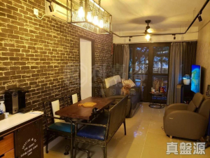 1771373067793f6369-471d-495f-9852-4c308bf358fc.jpeg 帝庭居 2期 8座 - 28NTS – 香港北部都會區