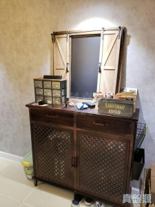 17713730708730cdd8-36b1-4170-9bff-4c19dfa3e63f.jpeg 帝庭居 2期 8座 - 28NTS – 香港北部都會區