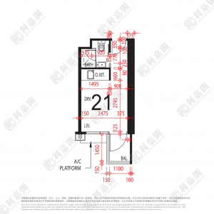 177137307880816_2000_ricacorp.png 菁雋 - 28NTS – 香港北部都會區