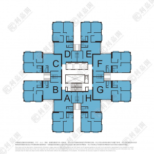 177137308872716_2000_ricacorp.png 美樂花園 4座 - 28NTS – 香港北部都會區