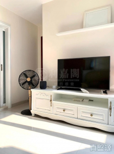 1771373123a7b653bb-1f57-408e-bf3b-518c8473c227.jpeg 豫豐花園 8座 - 28NTS – 香港北部都會區