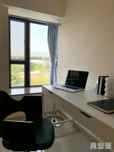 1771373127b305cebf-11c9-4789-876a-2ee4b642d664.jpeg 豫豐花園 8座 - 28NTS – 香港北部都會區