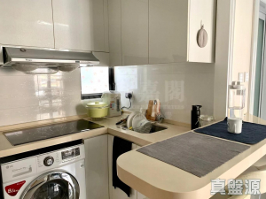 177137313321eef23b-9a89-4388-81f2-80321d86fdf6.jpeg 豫豐花園 8座 - 28NTS – 香港北部都會區