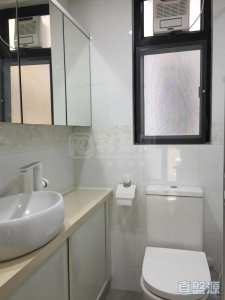 1771373134557374df-a7f3-4101-ac5d-0131311a0bed.jpeg 豫豐花園 8座 - 28NTS – 香港北部都會區