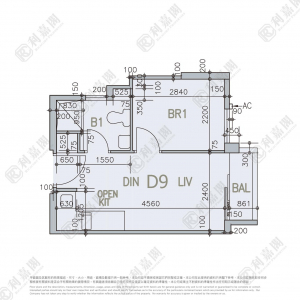 177137314583055_2000_ricacorp.png 柏巒 2期 柏逸 1座 - 28NTS – 香港北部都會區
