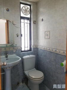 1771373160109efc0b-c5f9-436c-9144-f8057bec47b2.jpeg 綠楊新邨 S座 - 28NTS – 香港北部都會區