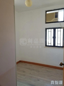 1771373166d0b9a6c3-7812-4687-a9b3-e07a54fc4047.jpeg 綠楊新邨 S座 - 28NTS – 香港北部都會區