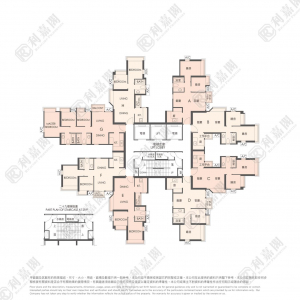 177137317938851_2000_ricacorp.png 聚康山莊 3座 - 28NTS – 香港北部都會區