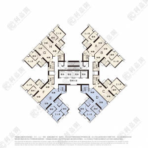 177137318940096_2000_ricacorp.png 翠豐臺 1座 - 28NTS – 香港北部都會區