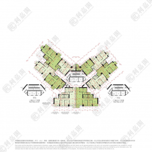 177137321210510_2000_ricacorp.png 尚悅 9座 - 28NTS – 香港北部都會區