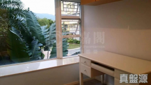 1771373262b3b36387-6c54-4716-a753-2dce827914d4.jpeg 漣山 THE CRESCENT II - 28NTS – 香港北部都會區