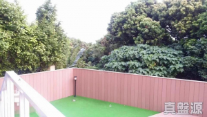 177137326497fc4baf-5df8-4c91-a717-10d6d294fa11.jpeg 漣山 THE CRESCENT II - 28NTS – 香港北部都會區