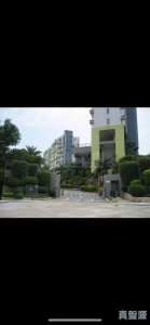 1771373268e2345259-88a0-44c5-b548-0902c720c005.jpeg 漣山 THE CRESCENT II - 28NTS – 香港北部都會區