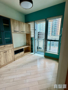 1771373307420ef34f-3ecd-41e5-b3f5-078e8cf4586f.jpeg 瓏門 1期 1座 - 28NTS – 香港北部都會區