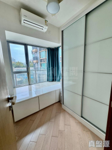 1771373312bfc8613d-950b-4426-8120-c87e268ef415.jpeg 瓏門 1期 1座 - 28NTS – 香港北部都會區