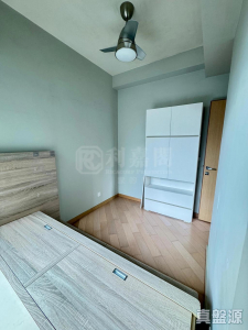 17713733140cc504d8-d804-4771-b314-3b9a34e5593e.jpeg 瓏門 1期 1座 - 28NTS – 香港北部都會區