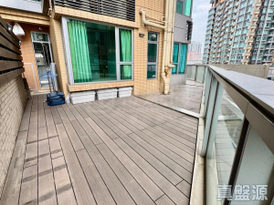 17713733203e397304-dfc2-4d50-80e0-311d619a73c9.jpeg 瓏門 1期 1座 - 28NTS – 香港北部都會區