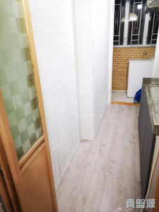 17713733479456d06a-6e64-41fe-ab13-7faa6c7ea965.jpeg 同昌樓 - 28NTS – 香港北部都會區