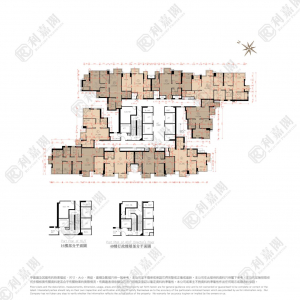 177137336111052_2000_ricacorp.png 瓏門 2期 8座 - 28NTS – 香港北部都會區
