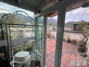 17713733930831e57f-1dcd-4d1d-9929-d24d99082795.jpeg 茵翠豪庭 洋房 89 - 28NTS – 香港北部都會區