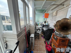 17713733951a5732b4-e008-4b24-b4b5-455f1043e478.jpeg 茵翠豪庭 洋房 89 - 28NTS – 香港北部都會區