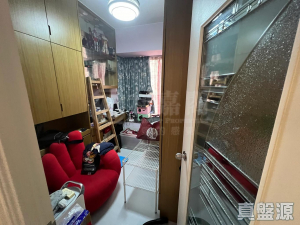 1771373403028d74d0-6b06-4a38-b984-2503b3a72e50.jpeg 茵翠豪庭 洋房 89 - 28NTS – 香港北部都會區