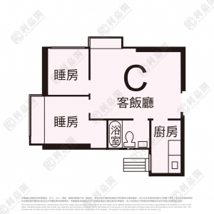 177137352395884_2000_ricacorp.png 康德花園 1座 - 28NTS – 香港北部都會區