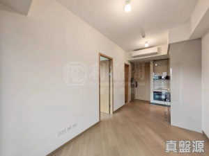 17713735370400ab2d-2db6-41d4-bc95-5d9d6cdd3e1c.jpeg 柏瓏 1A期 柏瓏 I 5座 - 28NTS – 香港北部都會區