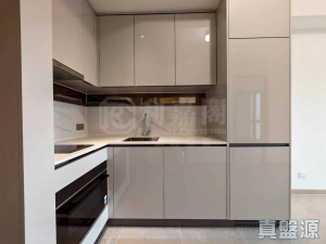 17713735401a085da2-2705-4626-b01d-6b16108a419c.jpeg 柏瓏 1A期 柏瓏 I 5座 - 28NTS – 香港北部都會區