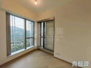 17713735448e85926a-a30d-40ac-89fd-dcfa3af32e8f.jpeg 柏瓏 1A期 柏瓏 I 5座 - 28NTS – 香港北部都會區