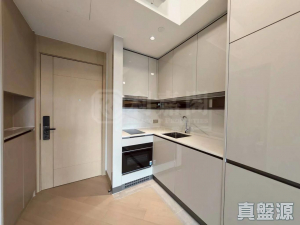 17713735467bfe480b-b829-4718-b0cf-bce80d554f22.jpeg 柏瓏 1A期 柏瓏 I 5座 - 28NTS – 香港北部都會區