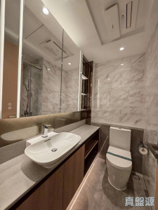 1771373548c0236f7e-69cc-4221-a282-e229f5c14891.jpeg 柏瓏 1A期 柏瓏 I 5座 - 28NTS – 香港北部都會區