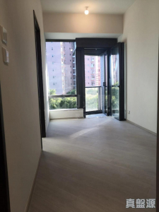 1771373676e1a961ca-4cf2-4c52-b68e-11e94cbc8843.jpeg 帝御 1期 帝御‧金灣 3座 - 28NTS – 香港北部都會區