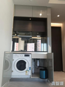 17713736794436e278-44c9-4f80-9cf6-086ad17e9805.jpeg 帝御 1期 帝御‧金灣 3座 - 28NTS – 香港北部都會區