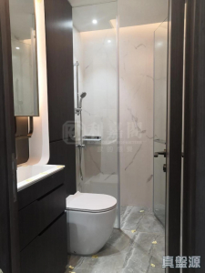 1771373682ce880f0c-f412-499f-afc2-51b762b33c6a.jpeg 帝御 1期 帝御‧金灣 3座 - 28NTS – 香港北部都會區