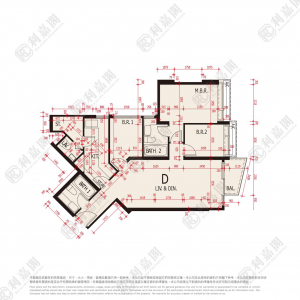 177137371149322_2000_ricacorp.png 海之戀 3期A 海之戀.愛炫美 3A座 - 28NTS – 香港北部都會區