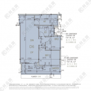 1771373747133489_2000_ricacorp.png 柏巒 2期 柏逸 1座 - 28NTS – 香港北部都會區