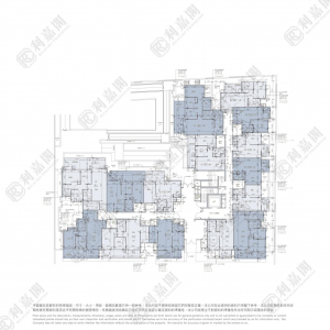 177137374990284_2000_ricacorp.png 柏巒 2期 柏逸 1座 - 28NTS – 香港北部都會區