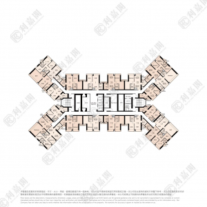 177137376440542_2000_ricacorp.png 樂悠居 - 28NTS – 香港北部都會區