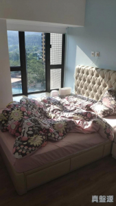 17713738103f091f49-02f1-45af-8a2f-aab0b89c93ff.jpeg 豫豐花園 1座 - 28NTS – 香港北部都會區