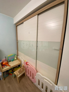 17713738147060196f-a0c3-45dd-8235-61a149f9a88e.jpeg 豫豐花園 1座 - 28NTS – 香港北部都會區