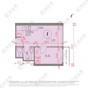1771373828121852_2000_ricacorp.png 映日灣 3座 - 28NTS – 香港北部都會區