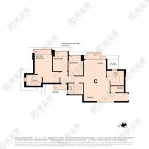 1771373836119402_2000_ricacorp.png 尚城 8座 - 28NTS – 香港北部都會區