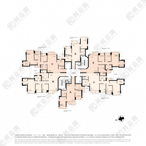 1771373838117386_2000_ricacorp.png 尚城 8座 - 28NTS – 香港北部都會區