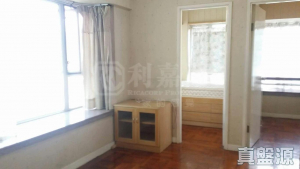 1771374007b061a821-b30d-47f1-a726-ea708e86459c.jpeg 疊茵庭 2座 - 28NTS – 香港北部都會區