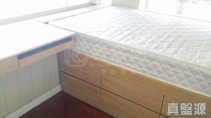 17713740096df113cc-cf7e-48f0-b3ae-6826e71cd863.jpeg 疊茵庭 2座 - 28NTS – 香港北部都會區