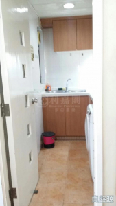 1771374011e5f231d0-8bec-4074-95f1-9790c1a8db4e.jpeg 疊茵庭 2座 - 28NTS – 香港北部都會區